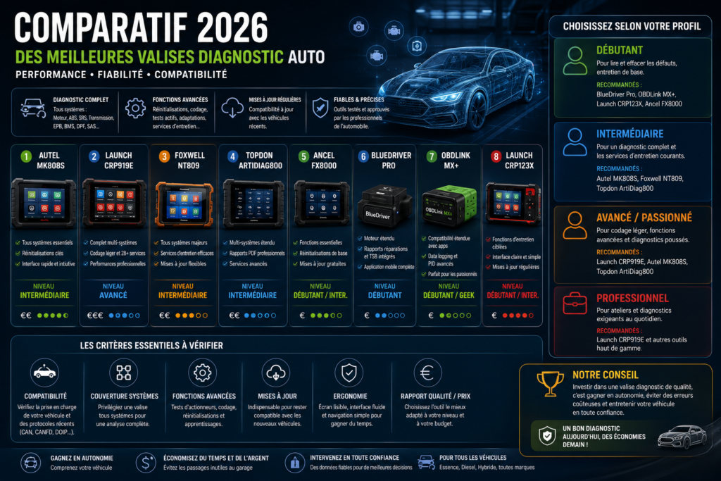 comparatif2026